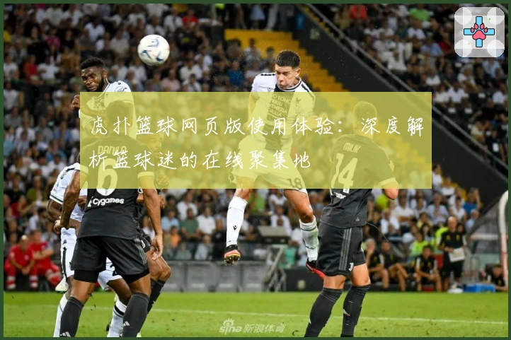 虎扑篮球网页版使用体验：深度解析篮球迷的在线聚集地