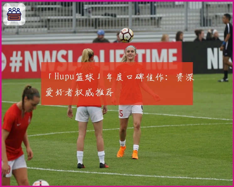 「Hupu篮球」年度口碑佳作:资深爱好者权威推荐