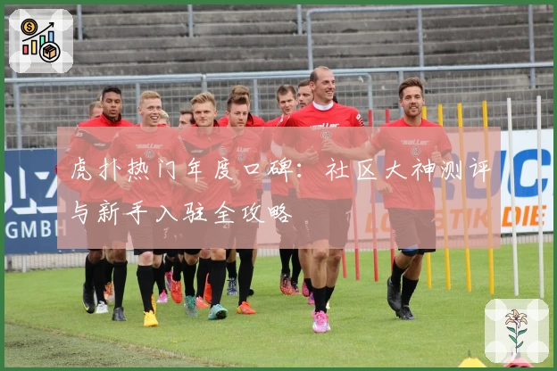 虎扑热门年度口碑：社区大神测评与新手入驻全攻略