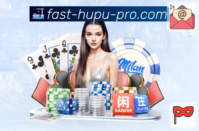 虎扑 团队与平台生态